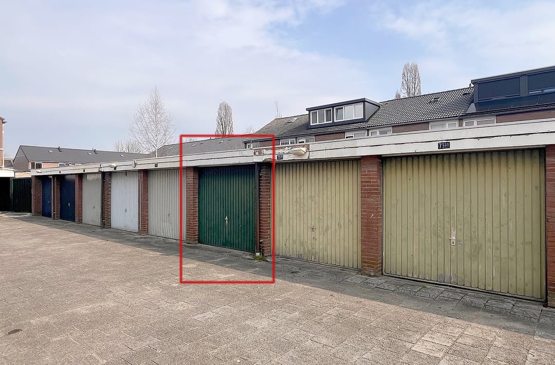 Foto 28 van Malvert 5314