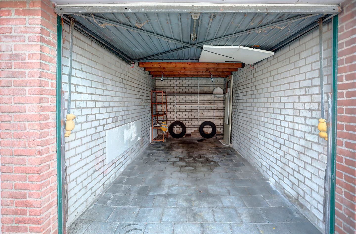 Foto 29 van Malvert 5314