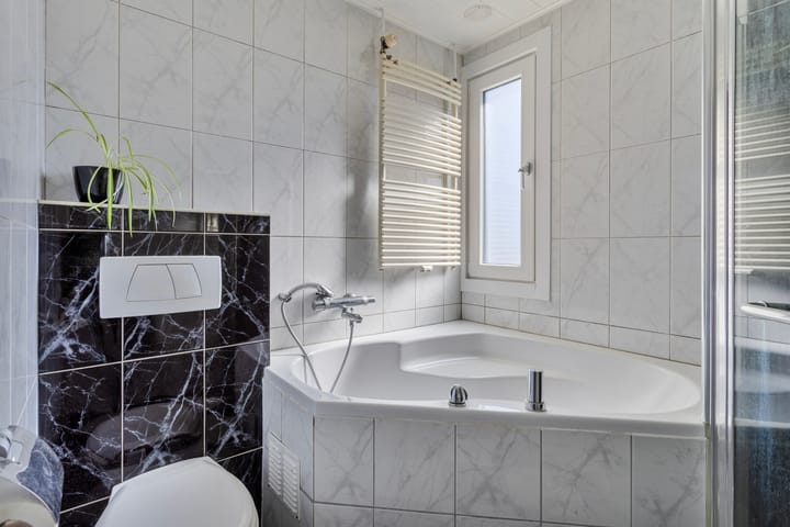 Foto 4 van Tankelanden 5