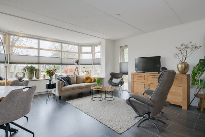 Foto 9 van Ravenhorsterweg 83-I