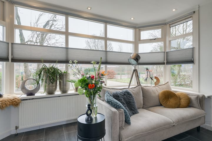 Foto 11 van Ravenhorsterweg 83-I