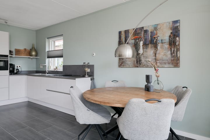 Foto 14 van Ravenhorsterweg 83-I