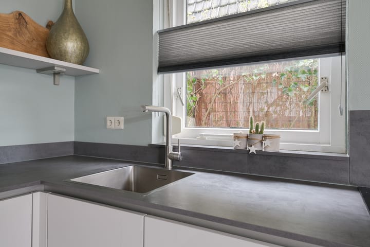 Foto 16 van Ravenhorsterweg 83-I