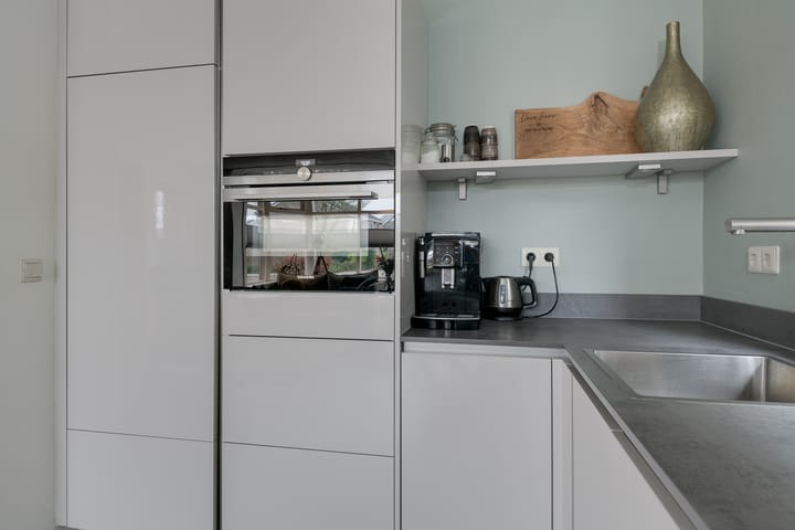 Foto 17 van Ravenhorsterweg 83-I