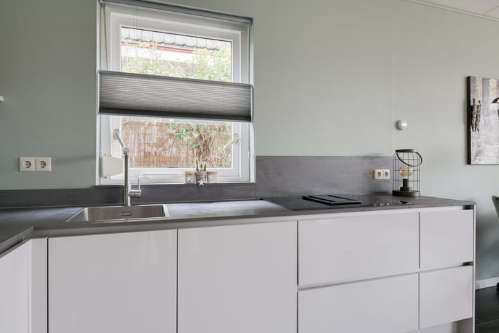 Foto 18 van Ravenhorsterweg 83-I