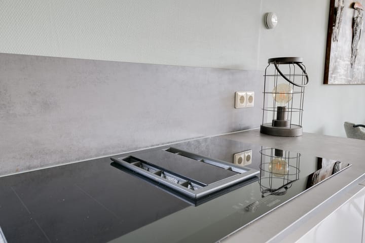 Foto 19 van Ravenhorsterweg 83-I