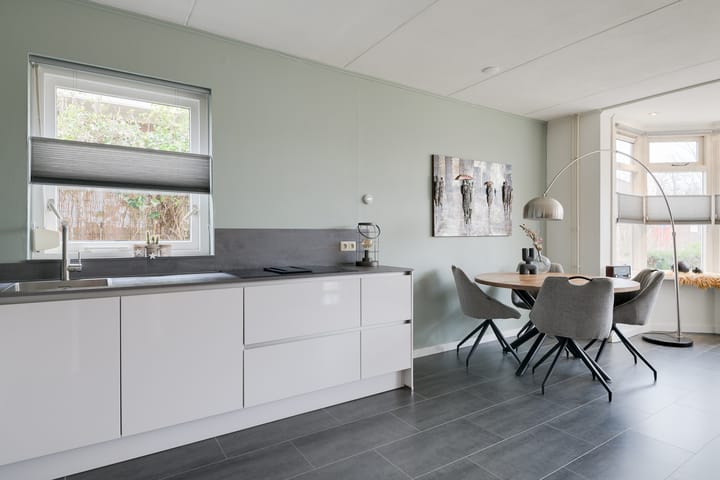 Foto 20 van Ravenhorsterweg 83-I