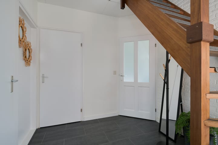 Foto 21 van Ravenhorsterweg 83-I