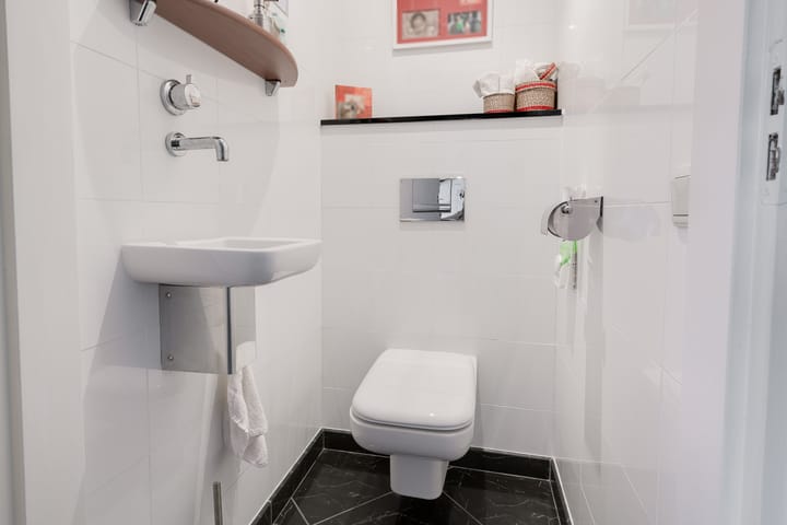 Foto 22 van Ravenhorsterweg 83-I