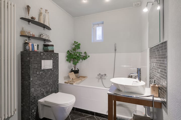 Foto 27 van Ravenhorsterweg 83-I