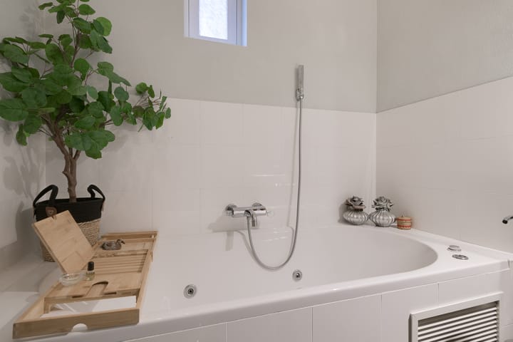 Foto 29 van Ravenhorsterweg 83-I