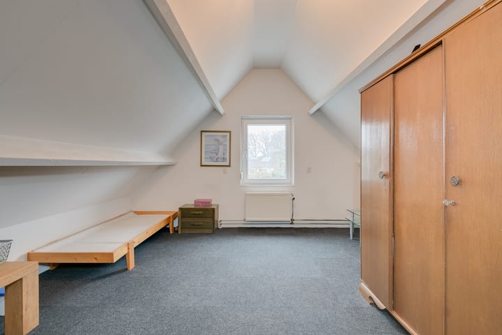 Foto 34 van Ravenhorsterweg 83-I