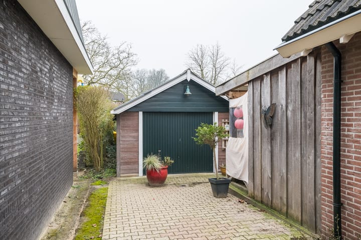 Foto 35 van Ravenhorsterweg 83-I