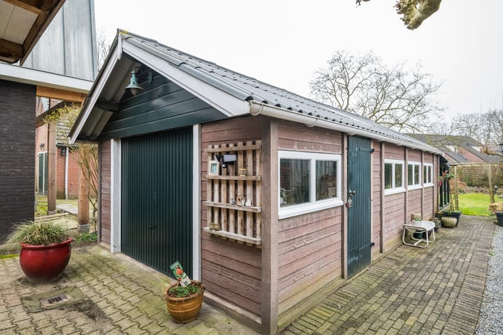 Foto 36 van Ravenhorsterweg 83-I