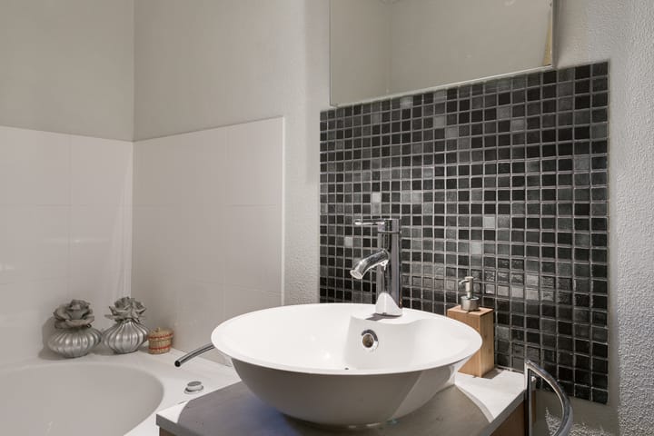 Foto 28 van Ravenhorsterweg 83-I