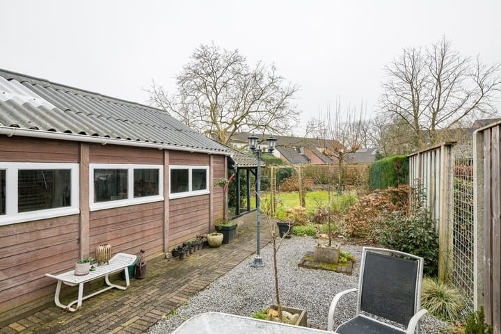 Foto 39 van Ravenhorsterweg 83-I