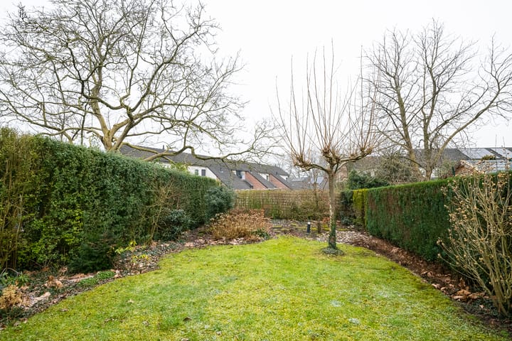 Foto 42 van Ravenhorsterweg 83-I