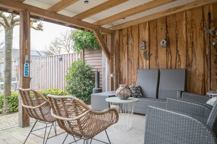 Foto 47 van Ravenhorsterweg 83-I