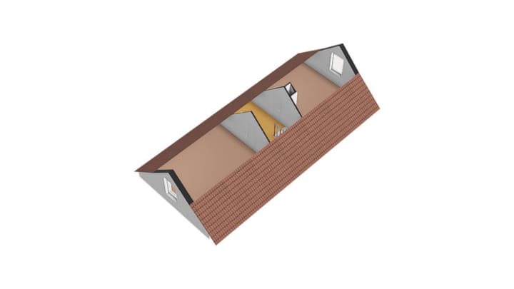 Foto 53 van Ravenhorsterweg 83-I