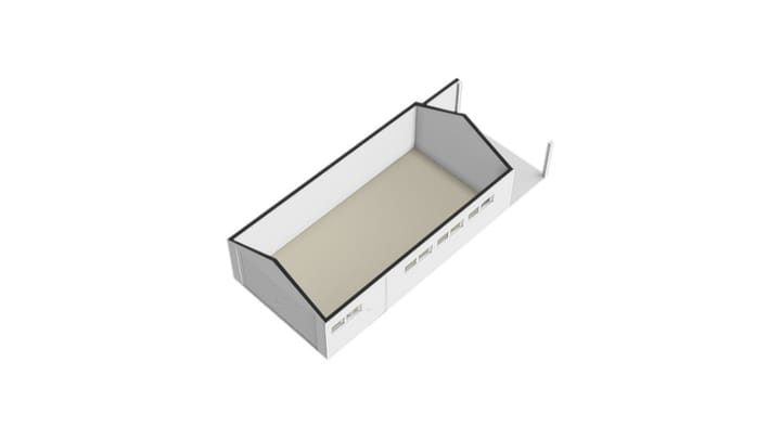 Foto 55 van Ravenhorsterweg 83-I