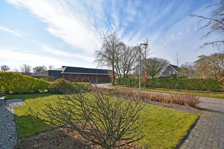 Foto 3 van Marijkepaed 73