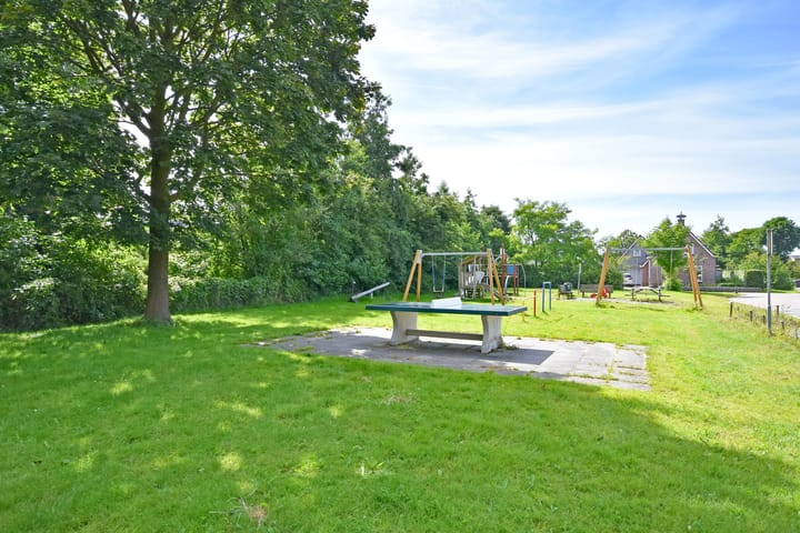 Foto 4 van Marijkepaed 73