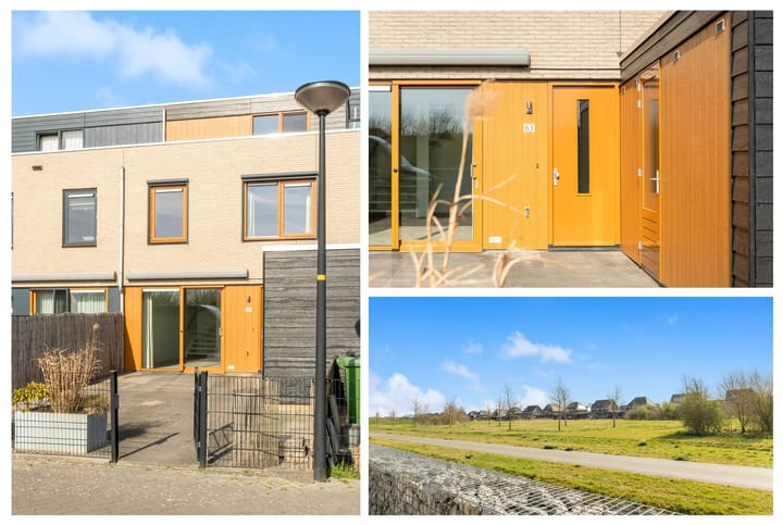 Photo 2 of Weegbree 63