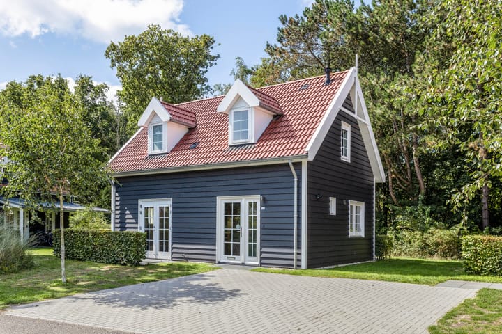 Foto 1 van Duinwekken 29-514