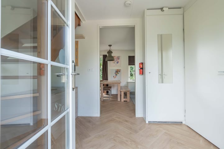 Foto 2 van Duinwekken 29-514