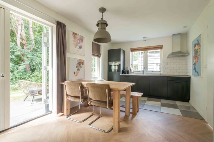 Foto 4 van Duinwekken 29-514