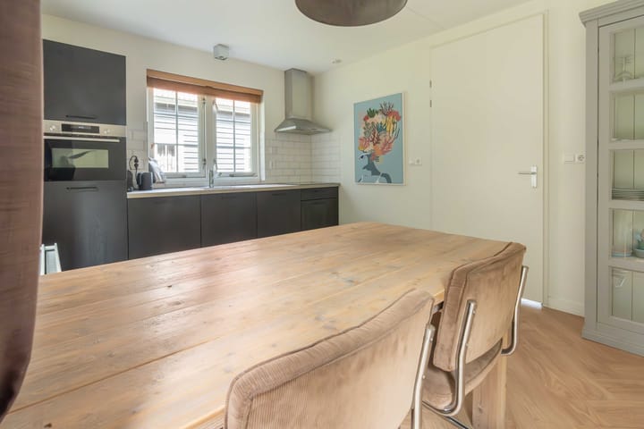 Foto 5 van Duinwekken 29-514