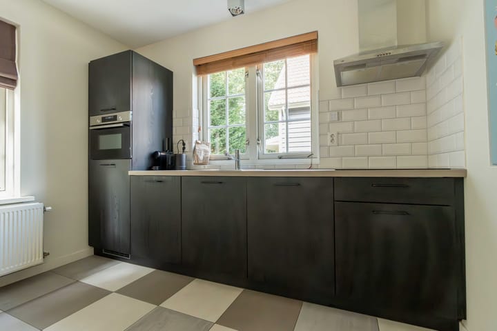 Foto 6 van Duinwekken 29-514