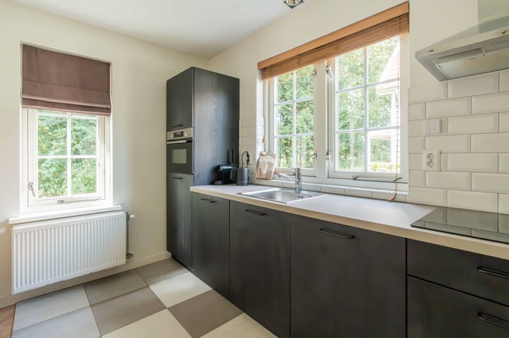 Foto 7 van Duinwekken 29-514