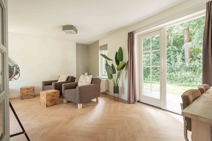 Foto 8 van Duinwekken 29-514