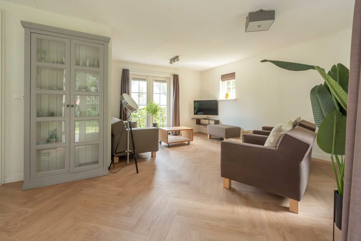 Foto 9 van Duinwekken 29-514