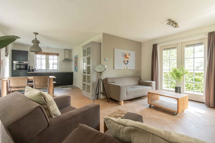 Foto 10 van Duinwekken 29-514