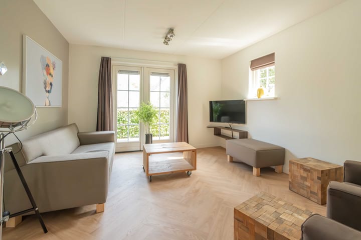 Foto 12 van Duinwekken 29-514