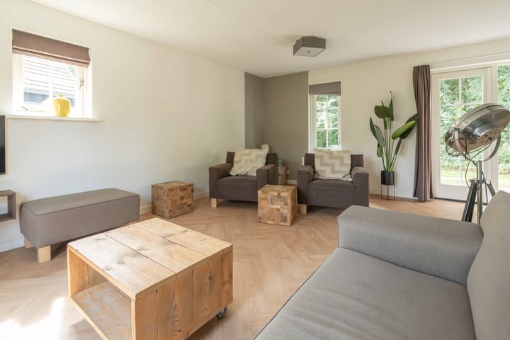 Foto 13 van Duinwekken 29-514