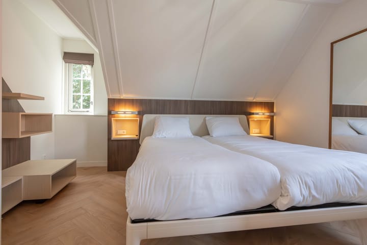 Foto 14 van Duinwekken 29-514