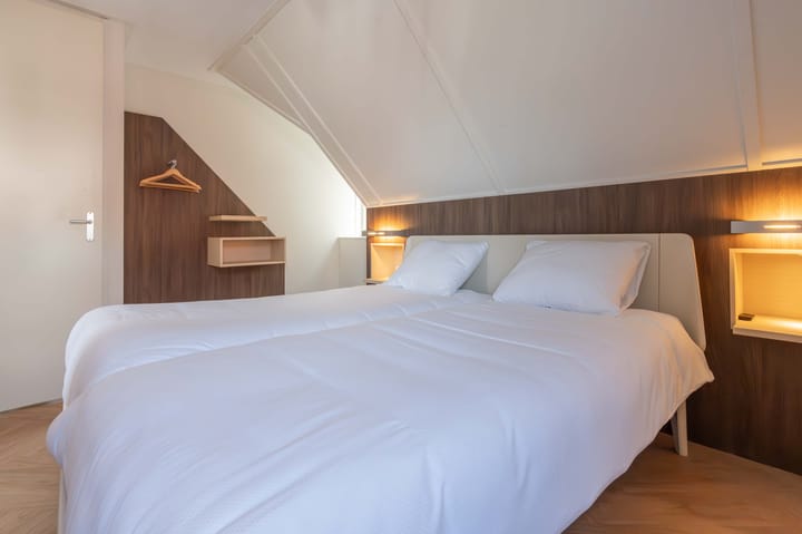 Foto 15 van Duinwekken 29-514