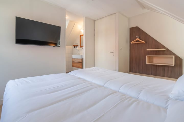 Foto 16 van Duinwekken 29-514