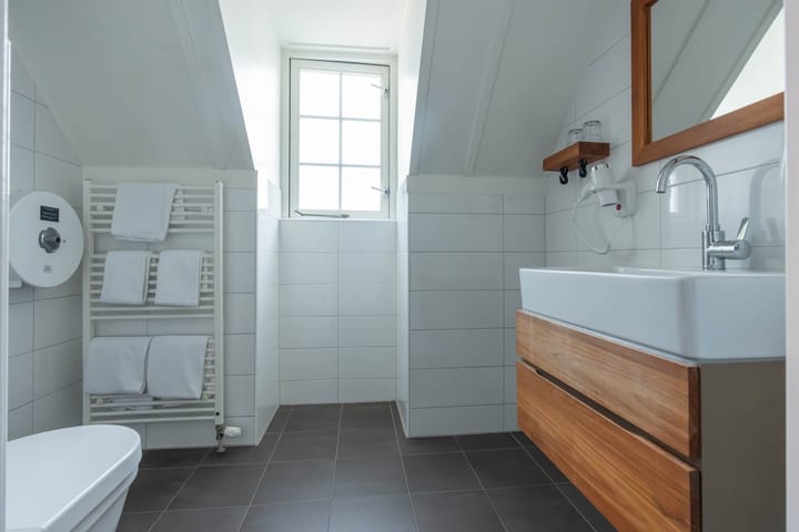 Foto 17 van Duinwekken 29-514