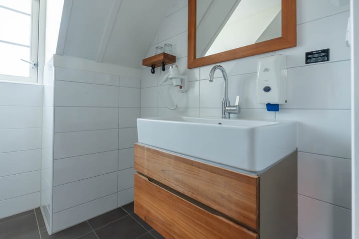 Foto 18 van Duinwekken 29-514