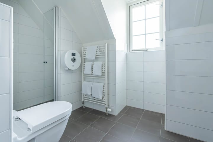 Foto 19 van Duinwekken 29-514