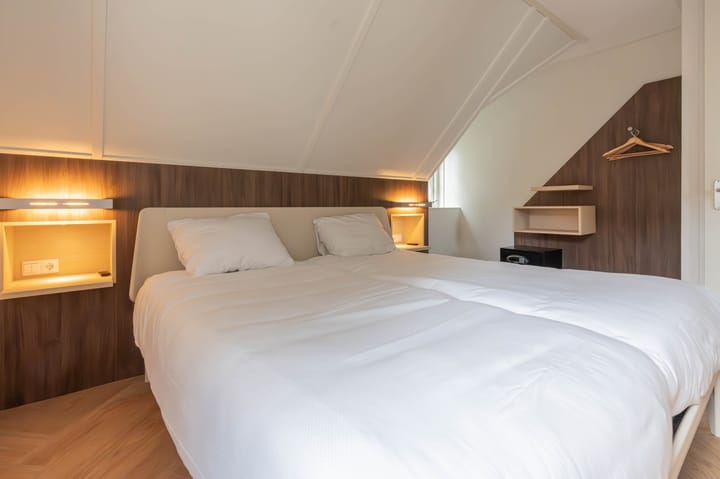 Foto 21 van Duinwekken 29-514