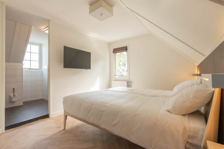 Foto 22 van Duinwekken 29-514