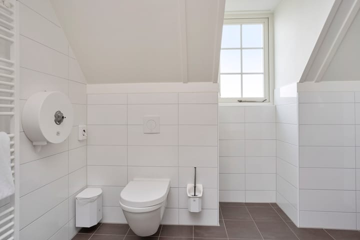 Foto 23 van Duinwekken 29-514