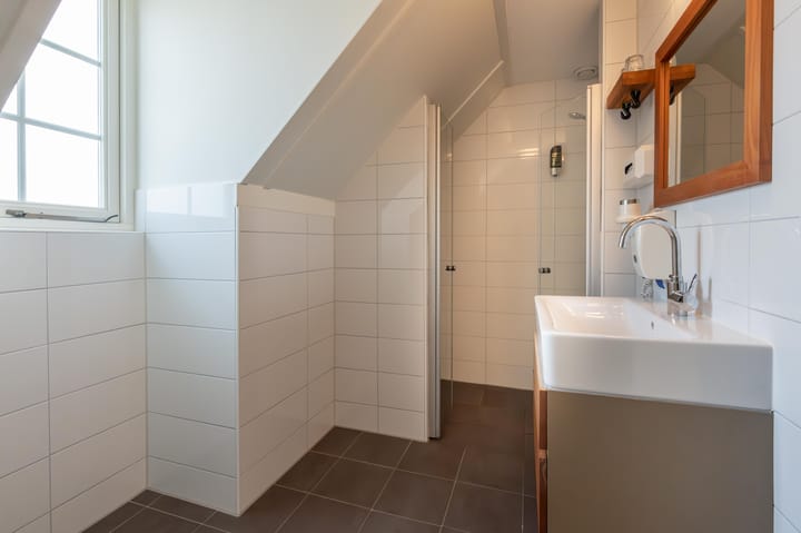 Foto 24 van Duinwekken 29-514