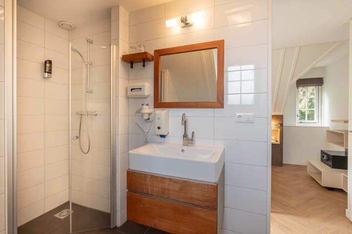 Foto 25 van Duinwekken 29-514