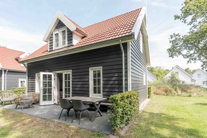 Foto 26 van Duinwekken 29-514